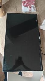 Philips tv 32 inch, Audio, Tv en Foto, Televisies, Ophalen, Gebruikt, 80 tot 100 cm, Philips