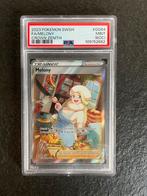 Melony Crown Zenith GG64/GG70 PSA 9 (OC), Ophalen of Verzenden, Nieuw