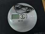 Sony Walkman D-NE700 Personal CD Player, Ophalen of Verzenden, Walkman