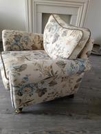 Fauteuil, in zeer goede staat, Huis en Inrichting, Ophalen, Zo goed als nieuw, 75 tot 100 cm, 75 tot 100 cm