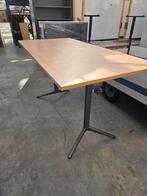 Ahrend Tafel - 100x200 cm, Ophalen of Verzenden, Gebruikt