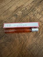 Lancôme La Vie Est Belle Rose Extraordinaire 10ml, Verzenden, Nieuw