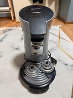 Senseo viva, Witgoed en Apparatuur, Koffiezetapparaten, Ophalen, Nieuw, Koffiemachine, Koffiepads en cups