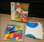 Twister, Een of twee spelers, Ophalen of Verzenden, Zo goed als nieuw