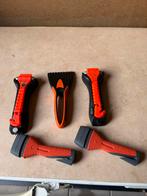 Autoruit hamer, Ophalen of Verzenden