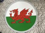 EK dames voetbal women’s euro 2025 sticker, Tickets en Kaartjes, Seizoenskaart, Eén persoon