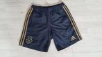 Ajax THUIS Training Short! Seizoen 13/14! Mt S!, Kleding | Heren, Gedragen, Ophalen of Verzenden, Voetbal, Rood