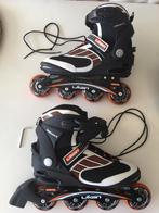 Inline Skates maat 44/45, Sport en Fitness, Skeelers, Ophalen, Zo goed als nieuw, Inline skates 4 wielen, Overige merken