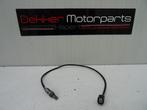 Lambdasonde Sensor Honda CBR600RR 2013-2014-2015-2016, Motoren, Ophalen of Verzenden, -, -, -