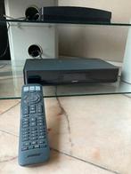 Bose Soundtouch 220, Audio, Tv en Foto, Soundbar, 70 watt of meer, Zo goed als nieuw, Overige spelers