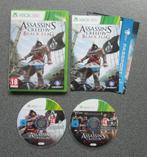 Assassin's Creed IV: Black Flag, Avontuur en Actie, Vanaf 18 jaar, Verzenden, 1 speler