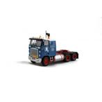 IMC 20-1064 Mack Cruise-Liner 6x4 Sarens, Hobby en Vrije tijd, Modelauto's | 1:50, Verzenden, Nieuw, Bus of Vrachtwagen, Overige merken