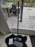 Shine Cyclonische mop, Ophalen of Verzenden, Mop of Dweil