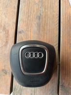 Airbag audi A4 B7, Ophalen, Audi