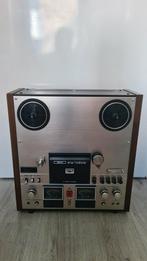 Akai gx 600d, Ophalen of Verzenden