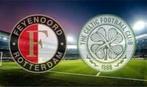 Feyenoord - Celtic Last Minute VIP Hospitality Tickets