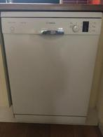 Vaatwasser, Huis en Inrichting, Keuken | Keukenelementen, Ophalen, Gebruikt, Wit, 50 tot 100 cm