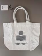 Isabel Marant Yenky Bag - nieuw - diverse kleuren, Sieraden, Tassen en Uiterlijk, Tassen | Damestassen, Ophalen of Verzenden, Nieuw