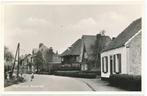 Ansichtkaart Heythuysen, Verzamelen, Ansichtkaarten | Nederland, Ophalen of Verzenden, 1960 tot 1980, Gelopen, Limburg