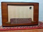 Vintage Erres Radio - KY516, Antiek en Kunst, Antiek | Tv's en Audio, Ophalen of Verzenden