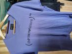 2 Emporio Armani t shirts xl, Emporio Armani, Maat 56/58 (XL), Ophalen of Verzenden, Zo goed als nieuw