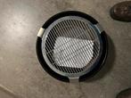 Compacte draagbare barbecue - Nieuw !, Ophalen, Nieuw