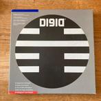 Digid strategisch bordspel (2 spelers, 8+ jaar) zgan, Hobby en Vrije tijd, Gezelschapsspellen | Bordspellen, Een of twee spelers