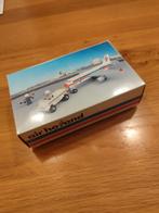 Air holland model lego, Ophalen of Verzenden