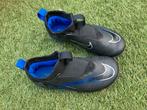 Nike Vapor 15 JR Voetbalschoenen Maat 30 - Zo Goed Als Nieuw, Ophalen of Verzenden, Zo goed als nieuw