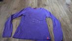 Shirt maat 152-158, Ophalen, Zo goed als nieuw, Meisje, Shirt of Longsleeve