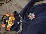 Paw patrol onesie 110 116, Kinderen en Baby's, Carnavalskleding en Verkleedspullen, Ophalen, Gebruikt, 110 t/m 116, Jongen of Meisje