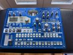 Korg EMX-1 SD in hele mooie staat, Ophalen of Verzenden, Zo goed als nieuw, Korg