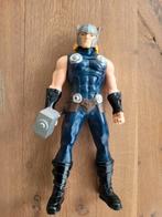 Thor, Ophalen of Verzenden, Zo goed als nieuw