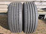 Bridgestone Turanza 235/55/19T, Ophalen