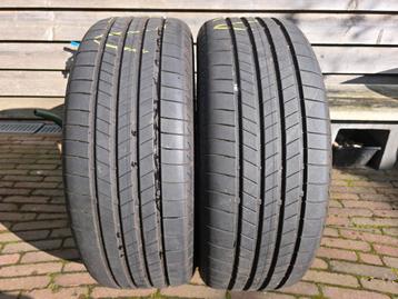 Bridgestone Turanza 235/55/19T beschikbaar voor biedingen