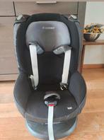 Maxi Cosi Tobi Autostoel - Gebruikt, Kinderen en Baby's, Autostoeltjes, Ophalen, 9 t/m 18 kg, Verstelbare rugleuning, Maxi-Cosi