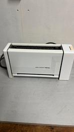 Vario - Toaster - Broodrooster Merk Tefal, Ophalen of Verzenden