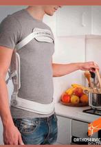 Corset Stabil-T, Ophalen of Verzenden