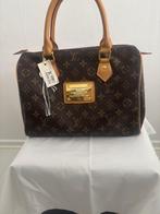 Leuke Nieuwe Handtas, Ophalen, Nieuw, Bruin, Handtas