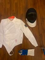 Scherm Starter Kit - Sabel, Ophalen of Verzenden, Nieuw