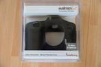 Body armor Nikon D7100 / D7200 NIEUW in DOOS, Audio, Tv en Foto, Fotocamera's Digitaal, Spiegelreflex, Nieuw, Ophalen of Verzenden
