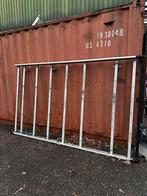 Imperial Opel Vivaro - Renault Traffic, Ophalen, Gebruikt