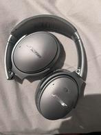 BOSE QUIET COMFORT 35ii, Verzenden, Zo goed als nieuw, Overige merken