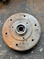 Vw kever vliegwiel 180m, Auto-onderdelen, Ophalen of Verzenden, Gebruikt, Volkswagen