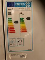 NEFIT Topline HRC30/CW5 Aquapower HR combiketel., Ophalen, Zo goed als nieuw, Boiler, 3 t/m 5 jaar oud