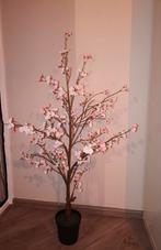 IKEA FEJKA Kunstbloem Kersenbloesem - Nette Staat, Ophalen, Zo goed als nieuw, Binnen
