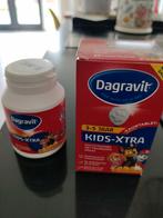 Multivitamine voor kinderen 3-5 jaar, Poeder of Drank, Ophalen of Verzenden, Zo goed als nieuw