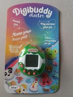 DIGI BUDDY - NIEUW IN VERPAKKING – ALS TAMAGOTSCHI, Ophalen of Verzenden, Overige typen