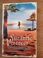 Suzanne Vermeer - Costa del Sol, Suzanne Vermeer, Ophalen of Verzenden, Zo goed als nieuw, Nederland
