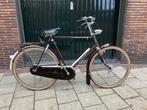 Gazelle Trimsport 1977 Oldtimer framemaat 60 cm SCHUURVONDST, 59 cm of meer, Ophalen, Gazelle, Jaren '60 of nieuwer